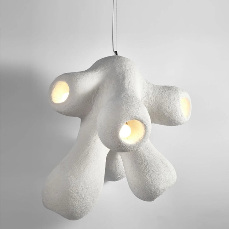 Creative_Coral_Pendant_Lamp_A_6