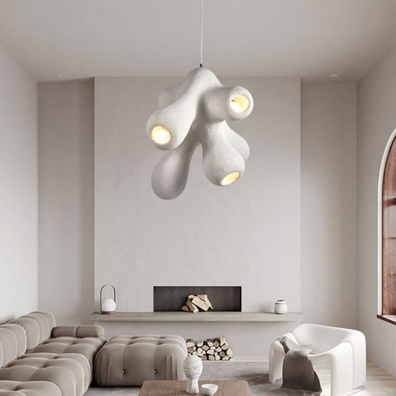 Creative_Coral_Pendant_Lamp_A_9
