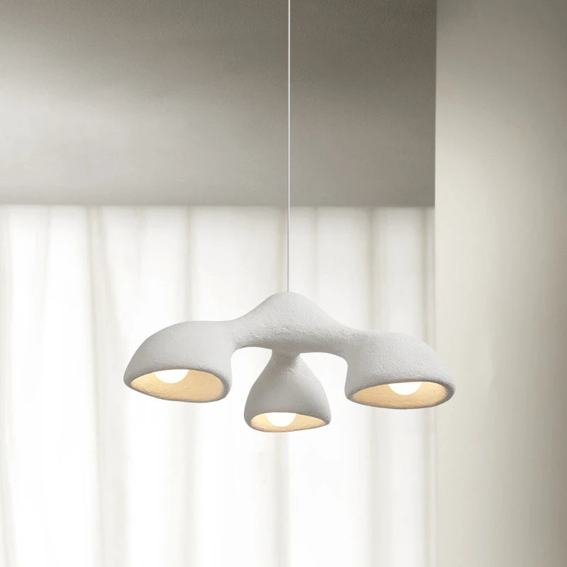 Creative_Coral_Pendant_Lamp_B_18