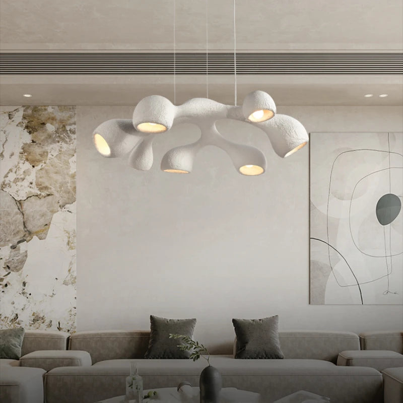 Creative_Coral_Pendant_Lamp_B_2