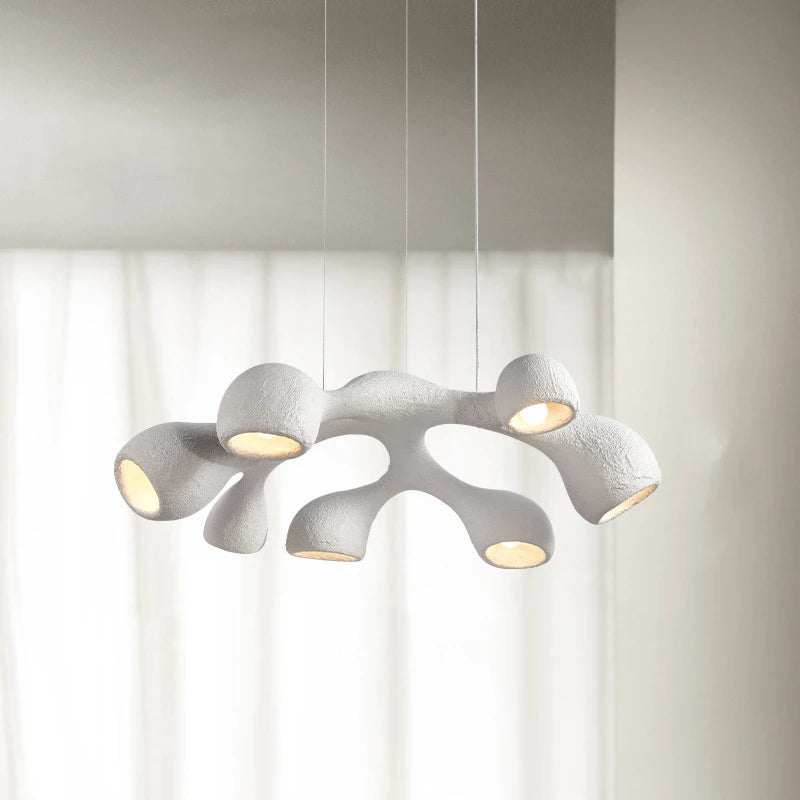 Creative_Coral_Pendant_Lamp_B_22