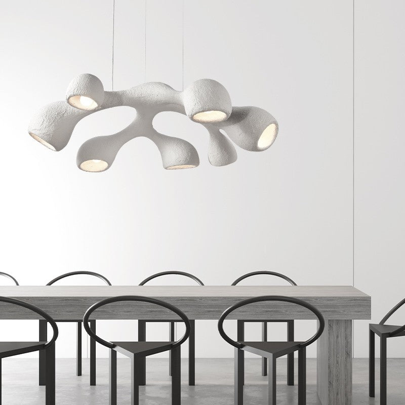 Creative_Coral_Pendant_Lamp_B_23