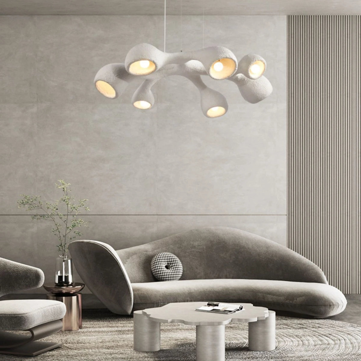 Creative_Coral_Pendant_Lamp_B_4