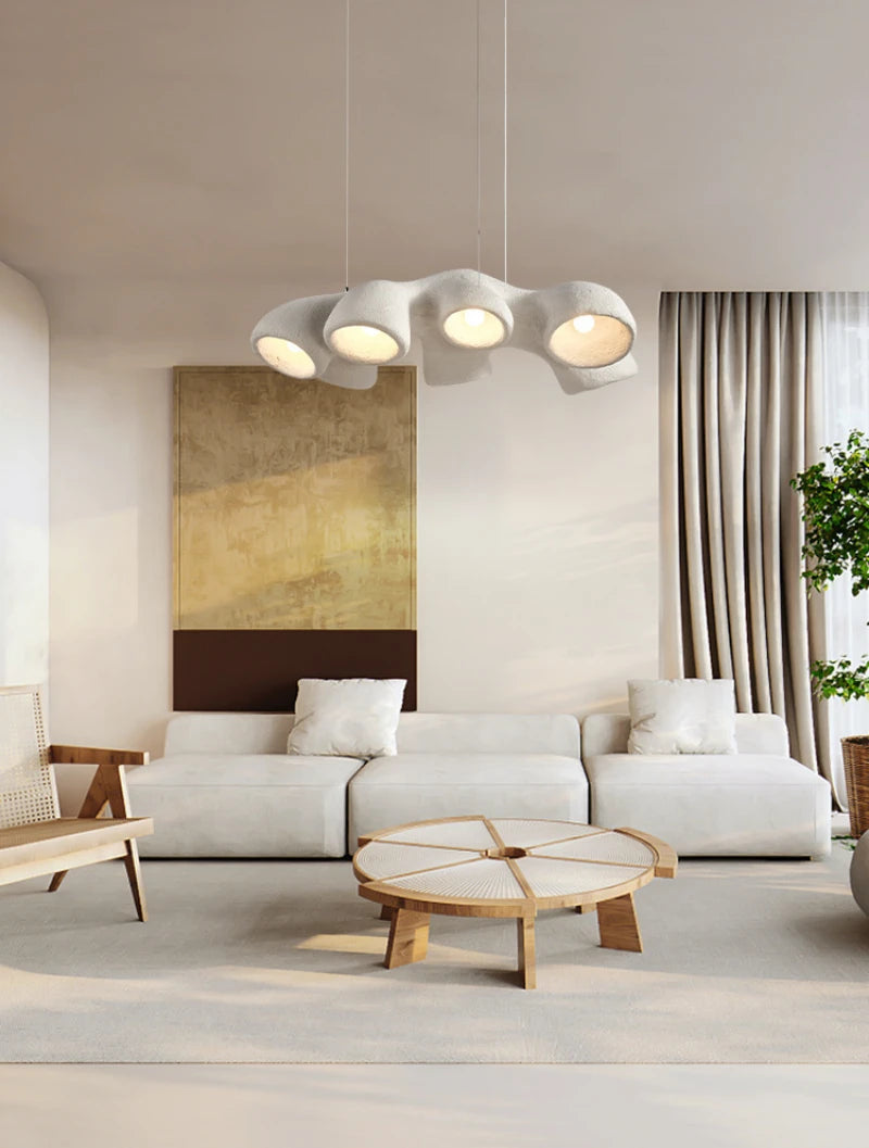 Creative_Coral_Pendant_Lamp_B_5