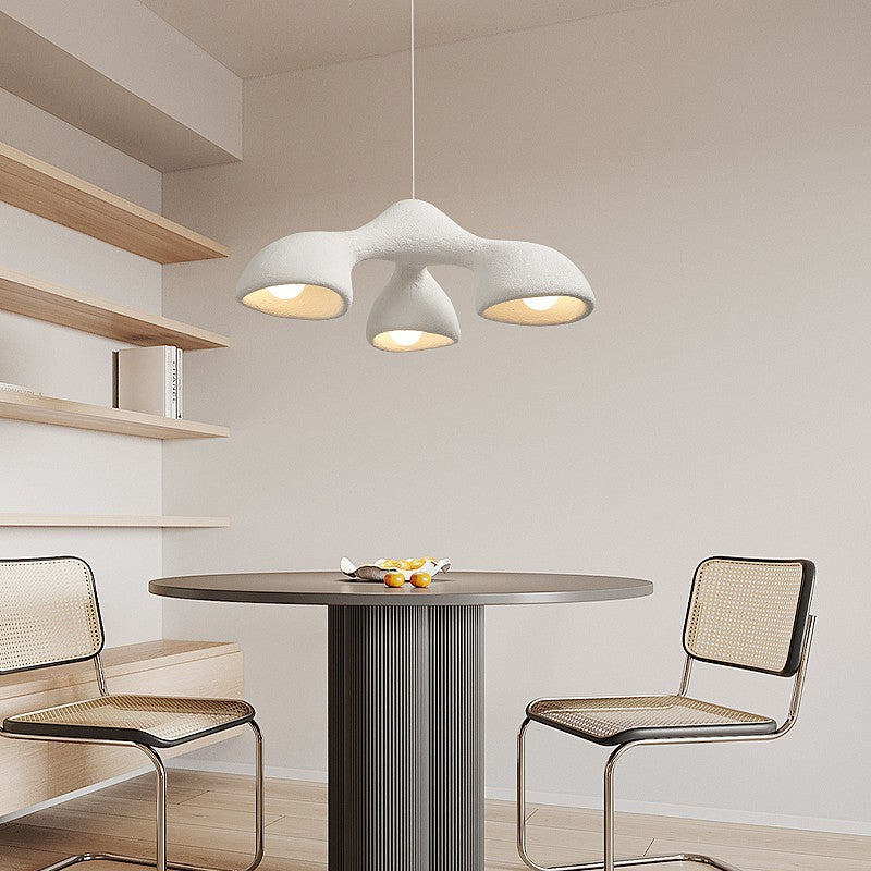 Creative_Coral_Pendant_Lamp_B_7