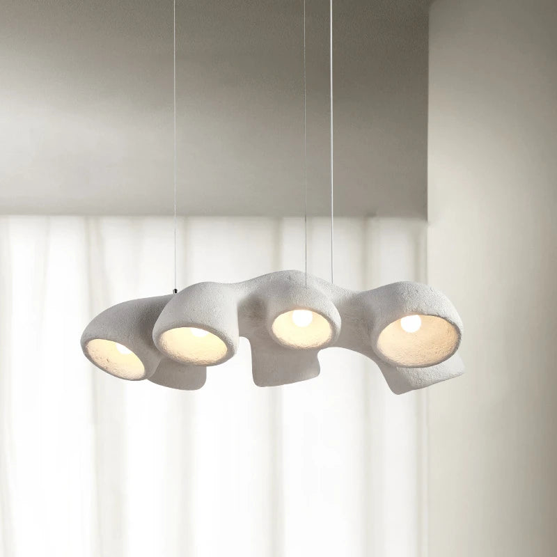 Creative_Coral_Pendant_Lamp_B_9