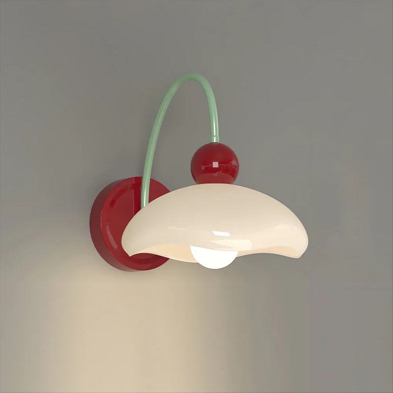 Creative_Cream_Wall_Lamp_01