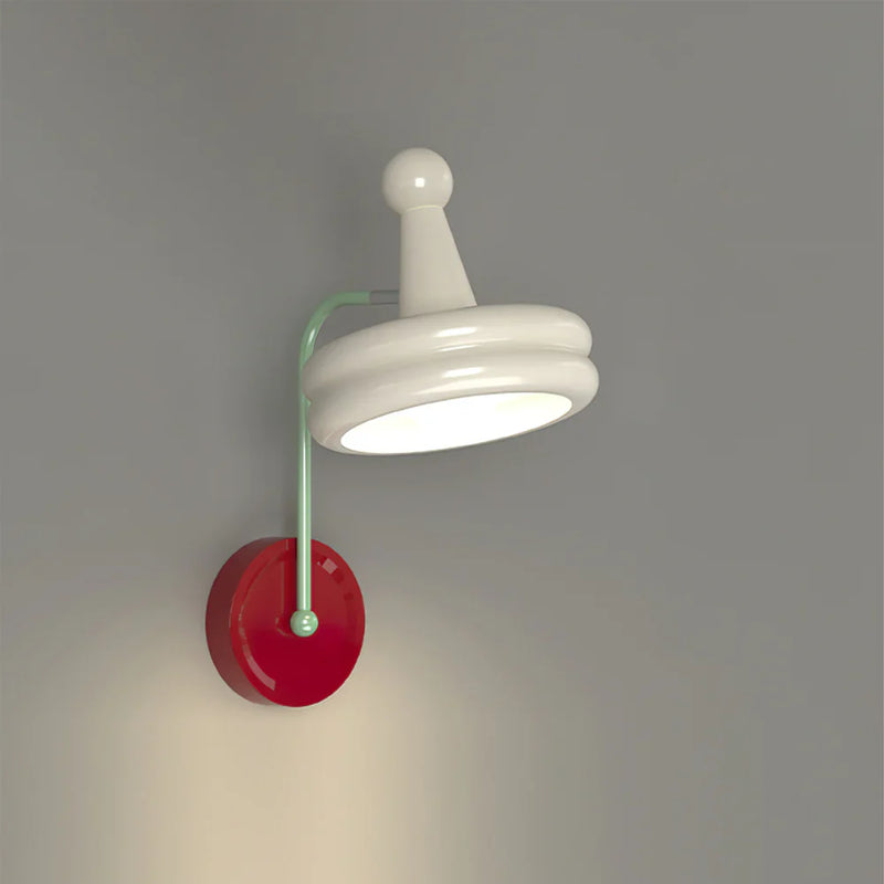 Creative_Cream_Wall_Lamp_02