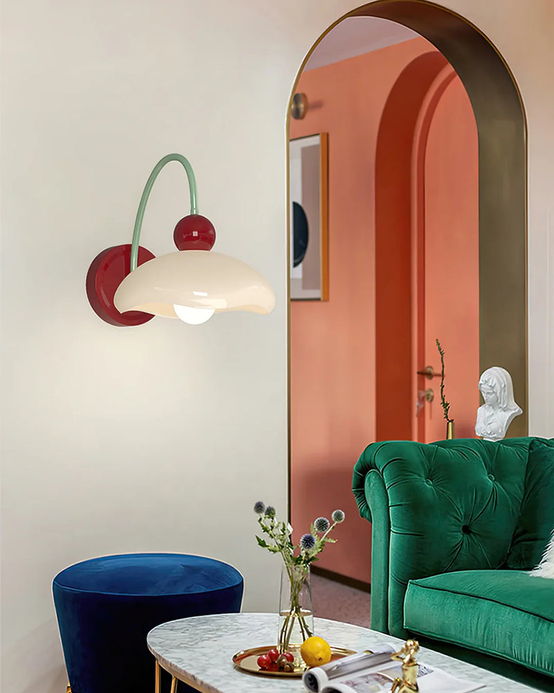 Creative_Cream_Wall_Lamp_03