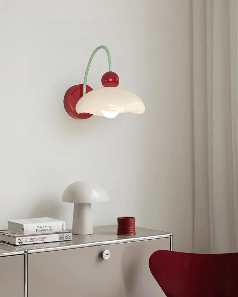Creative_Cream_Wall_Lamp_04