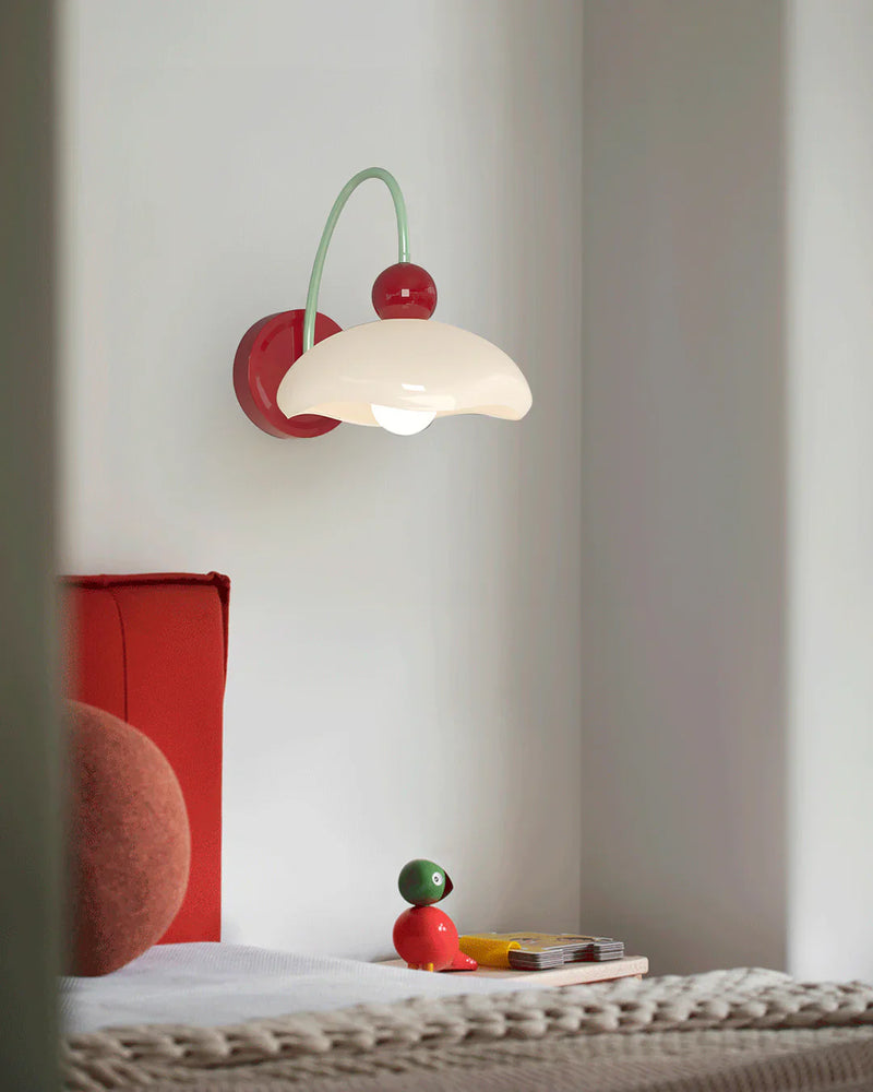 Creative_Cream_Wall_Lamp_05