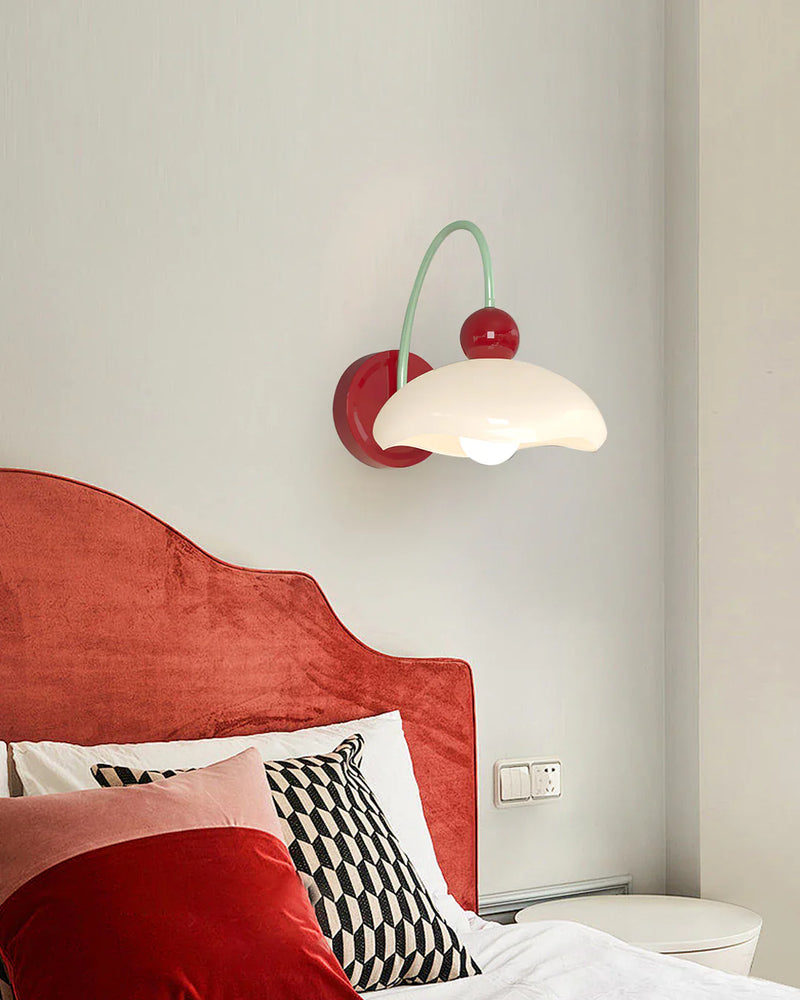 Creative_Cream_Wall_Lamp_06