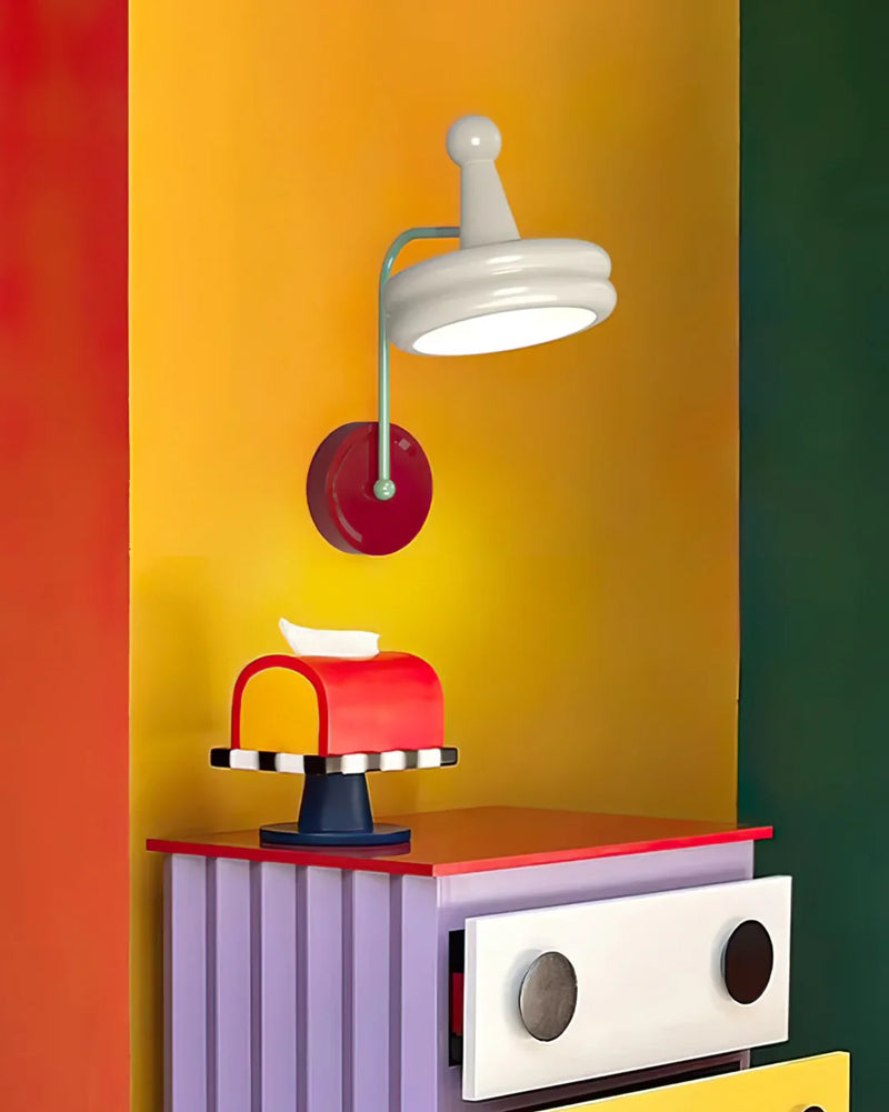 Creative_Cream_Wall_Lamp_07