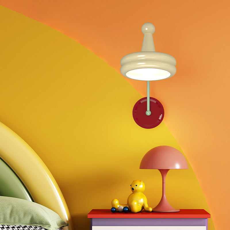 Creative_Cream_Wall_Lamp_08