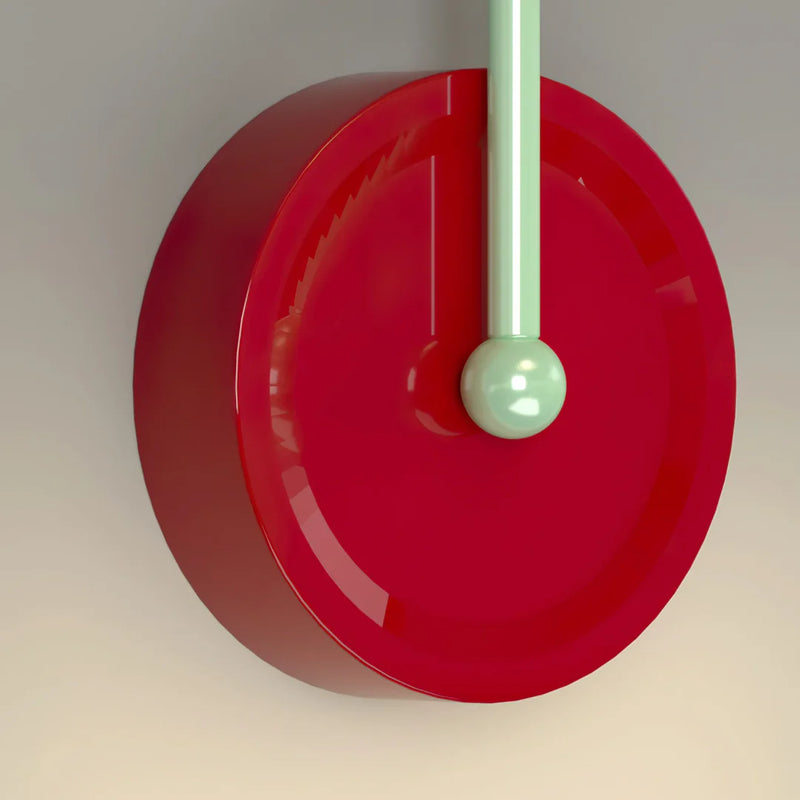 Creative_Cream_Wall_Lamp_09