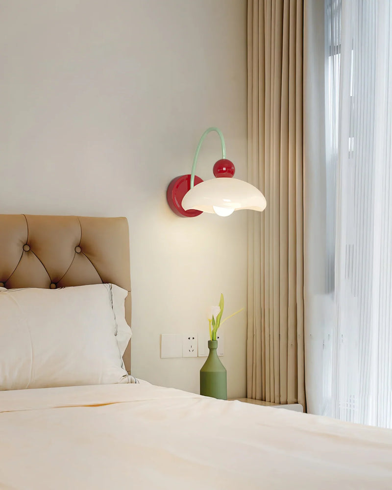 Creative_Cream_Wall_Lamp_10
