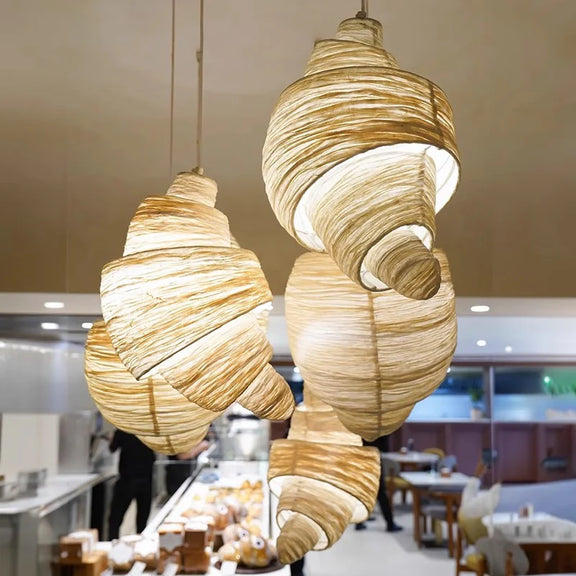 Creative_Croissant_Pendant_Lamp_01