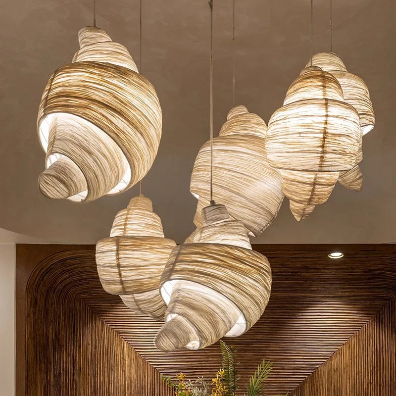 Creative_Croissant_Pendant_Lamp_02