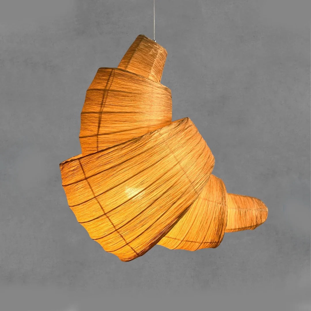 Creative_Croissant_Pendant_Lamp_04