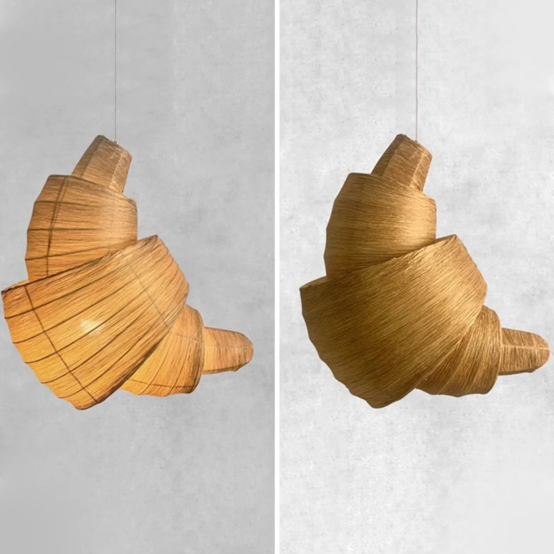 Creative_Croissant_Pendant_Lamp_07