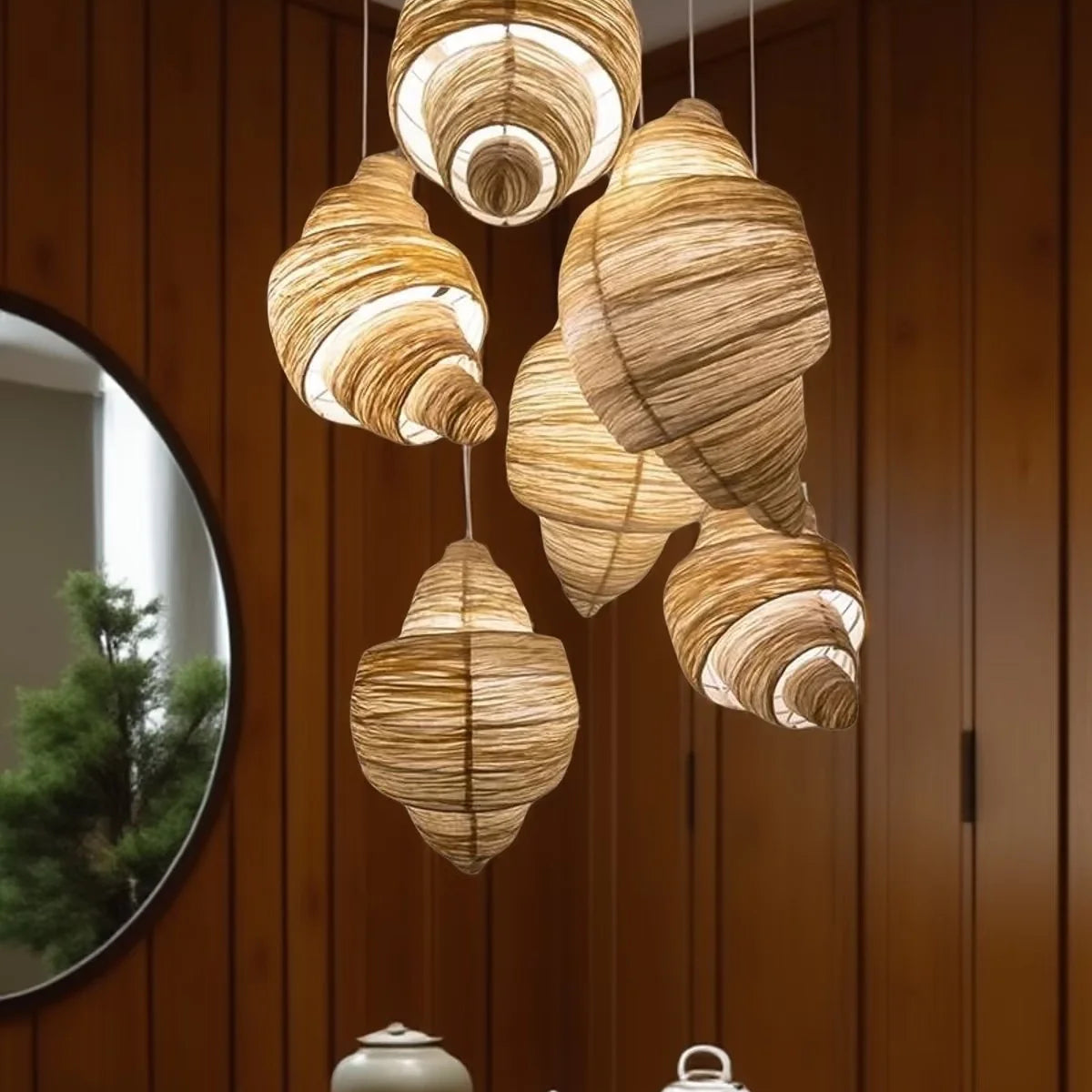 Creative_Croissant_Pendant_Lamp_08