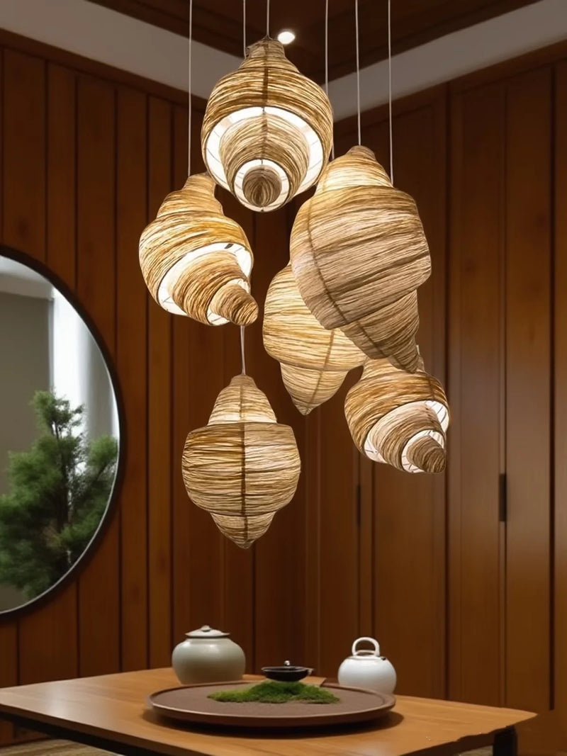 Creative_Croissant_Pendant_Lamp_08