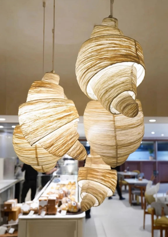 Creative_Croissant_Pendant_Lamp_10