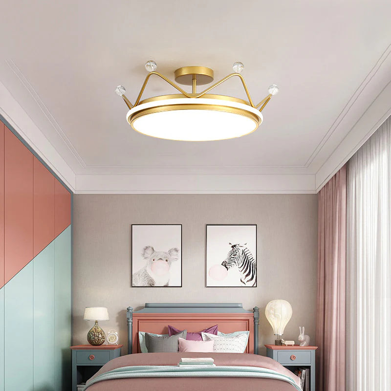 Creative_Crown_Ceiling_Lamp_2