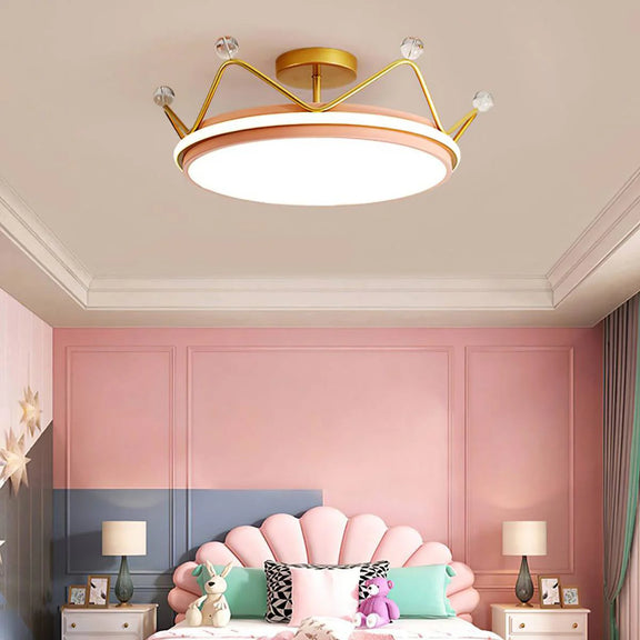 Creative_Crown_Ceiling_Lamp_6