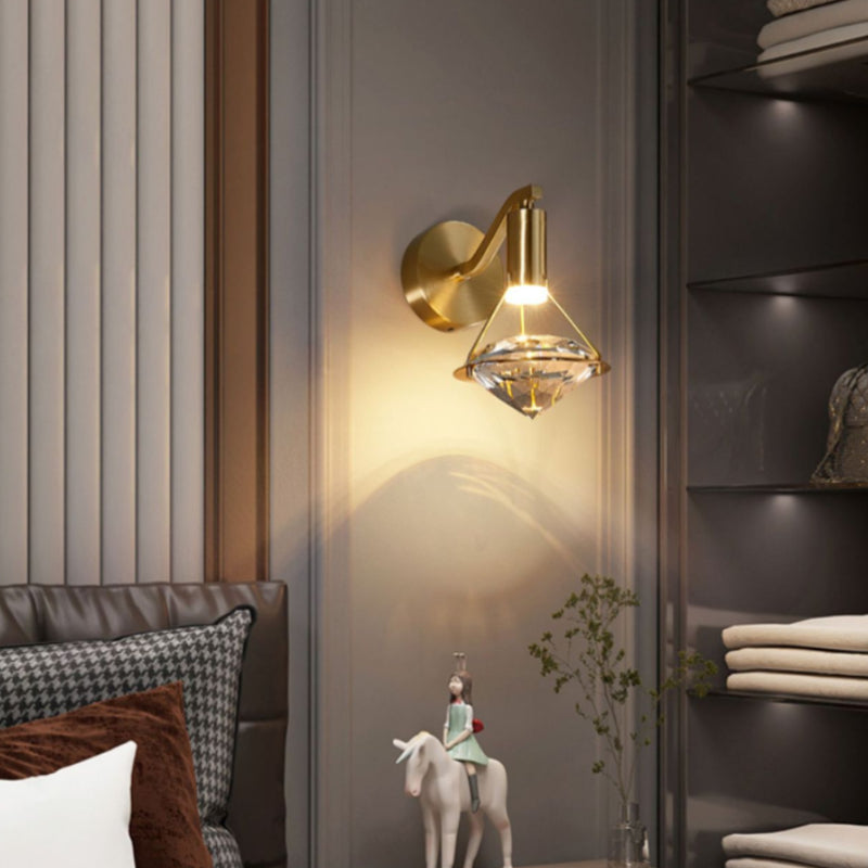 Creative_Crystal_Wall_Lamp_01