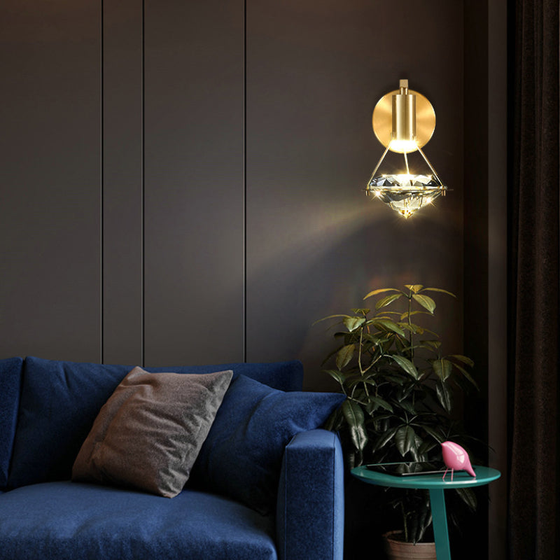 Creative_Crystal_Wall_Lamp_08