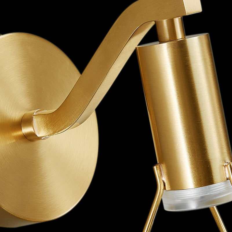 Creative_Crystal_Wall_Lamp_09