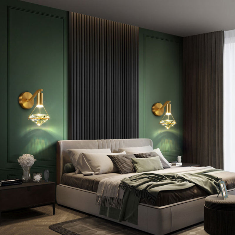 Creative_Crystal_Wall_Lamp_10