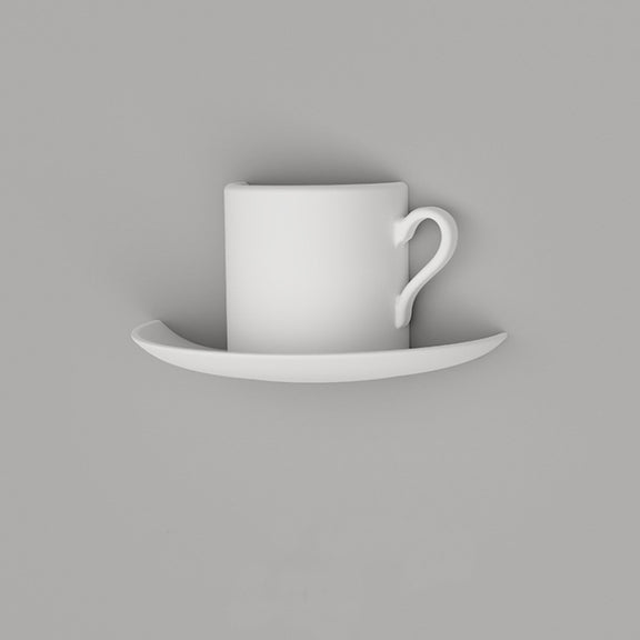 Creative_Cup_Wall_Lamp_01