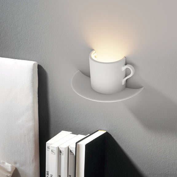 Creative_Cup_Wall_Lamp_02