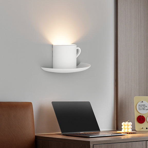 Creative_Cup_Wall_Lamp_03