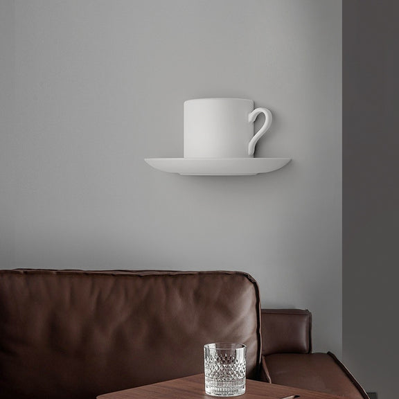 Creative_Cup_Wall_Lamp_04