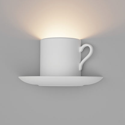 Creative_Cup_Wall_Lamp_05