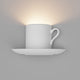 Creative_Cup_Wall_Lamp_05