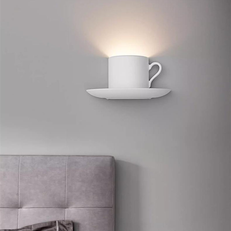 Creative_Cup_Wall_Lamp_06