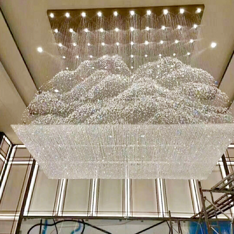 Creative_Design_Chandelier_04