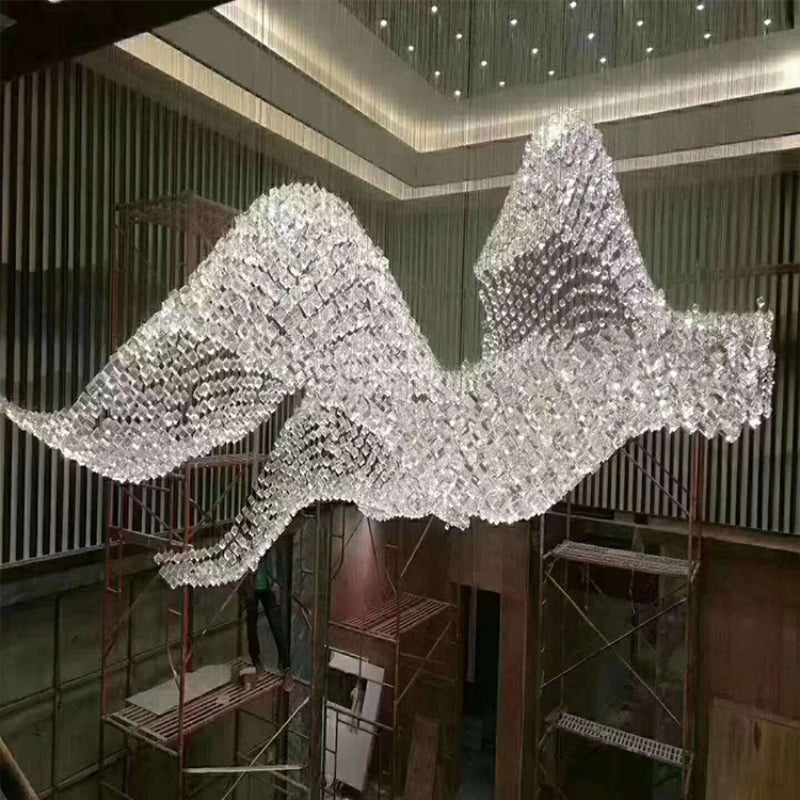 Creative_Design_Chandelier_05