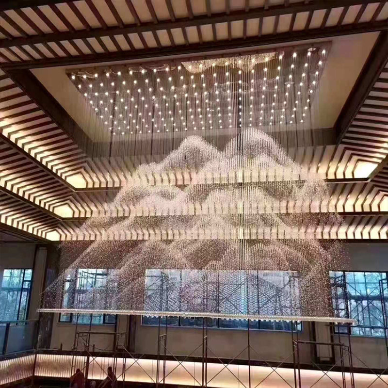 Creative_Design_Chandelier_06