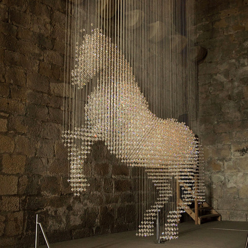 Creative_Design_Chandelier_07