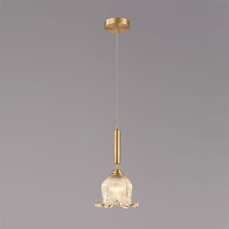 Creative_Floral_Pendant_Lamp_01