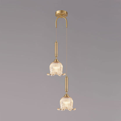 Creative_Floral_Pendant_Lamp_02