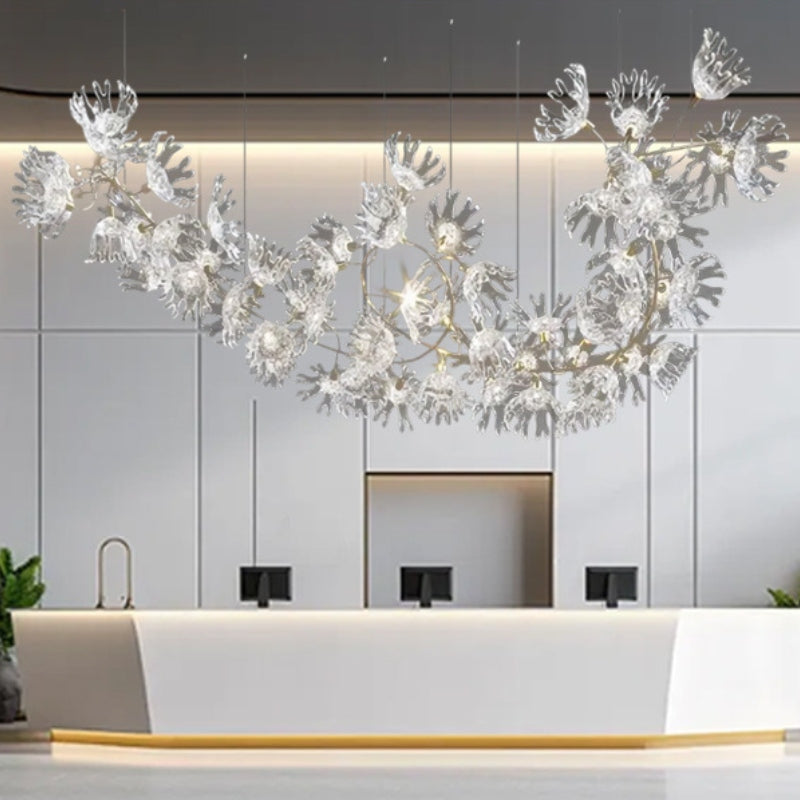 Creative_Flower_Chandelier_03