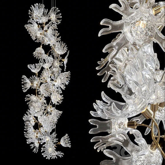 Creative_Flower_Chandelier_05