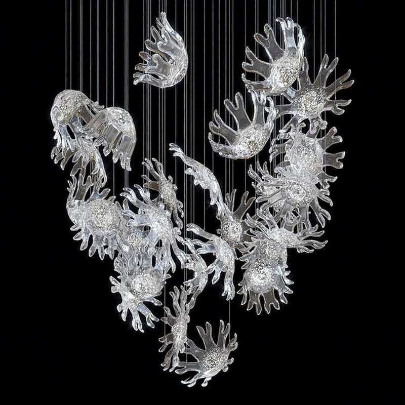 Creative_Flower_Chandelier_06