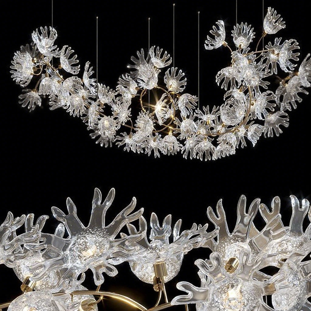 Creative_Flower_Chandelier_07